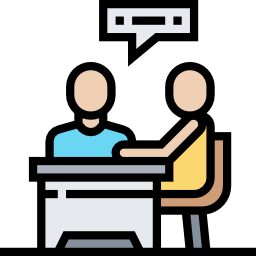 Konsultasi Gratis Menulis