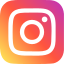 Instagram Penerbit